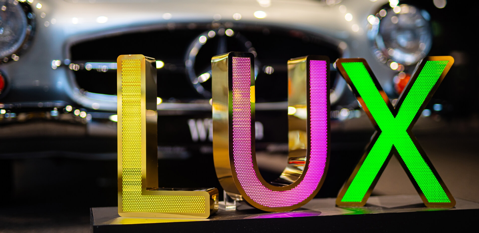 str gl -SLIDERLUX.jpg