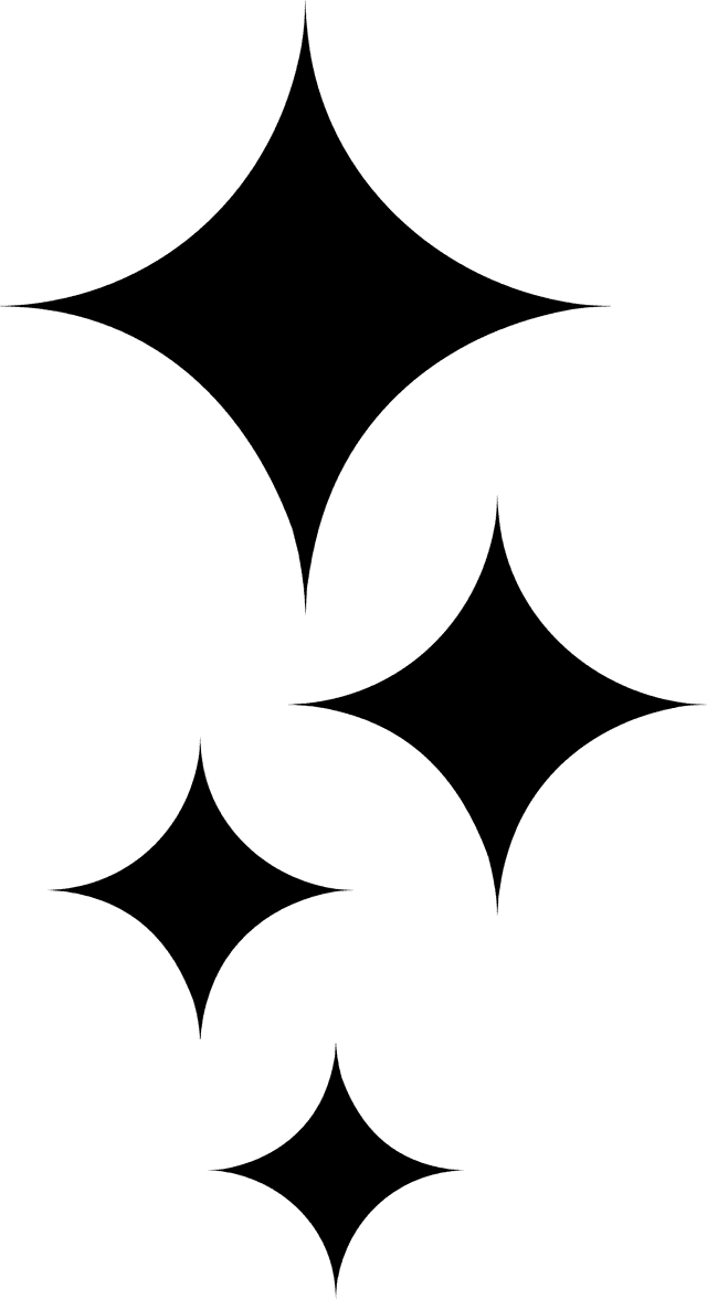 Litery<br/> metalowe<br/> diamentowe