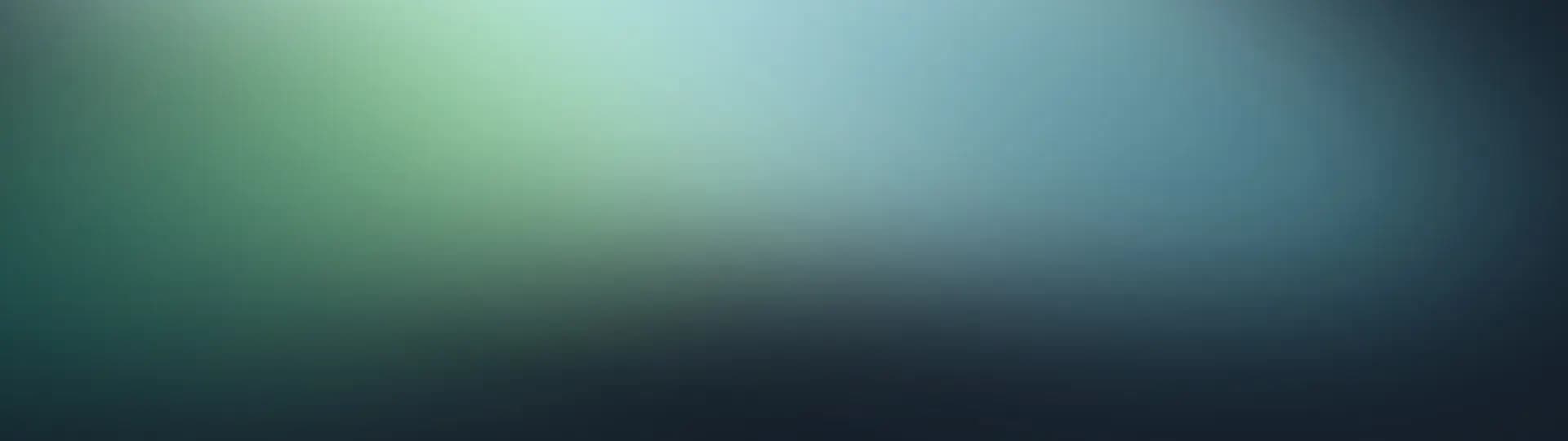 LITERY Z BLACHY NIERDZEWNEJ CZARNEJ SZCZOTKOWANEJ SATYNOWE