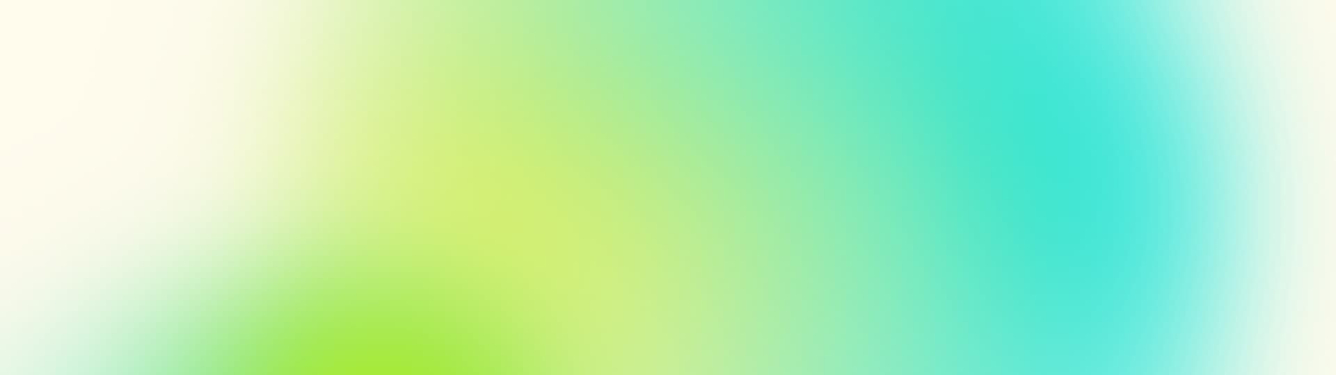 ZNAKI TERMOFORMOWANE