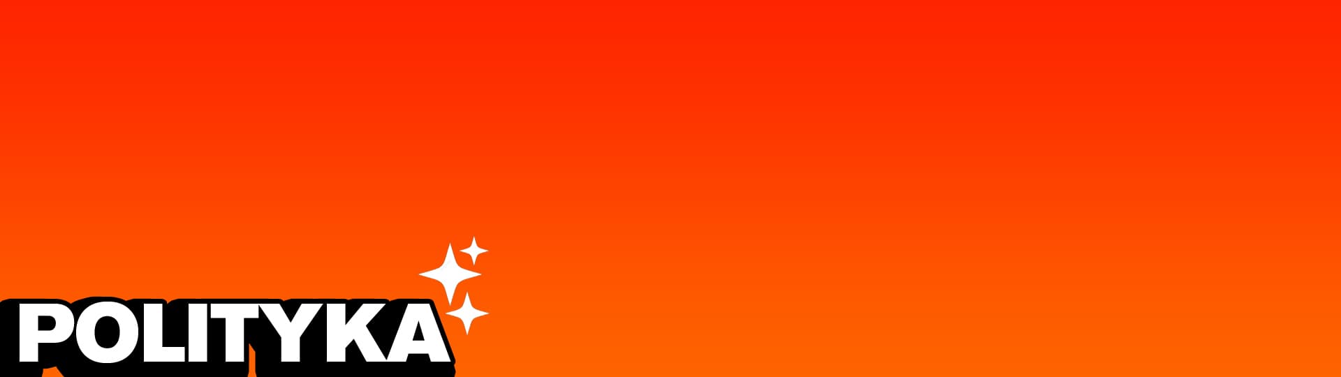 Polityka prywatności Polityka prywatności