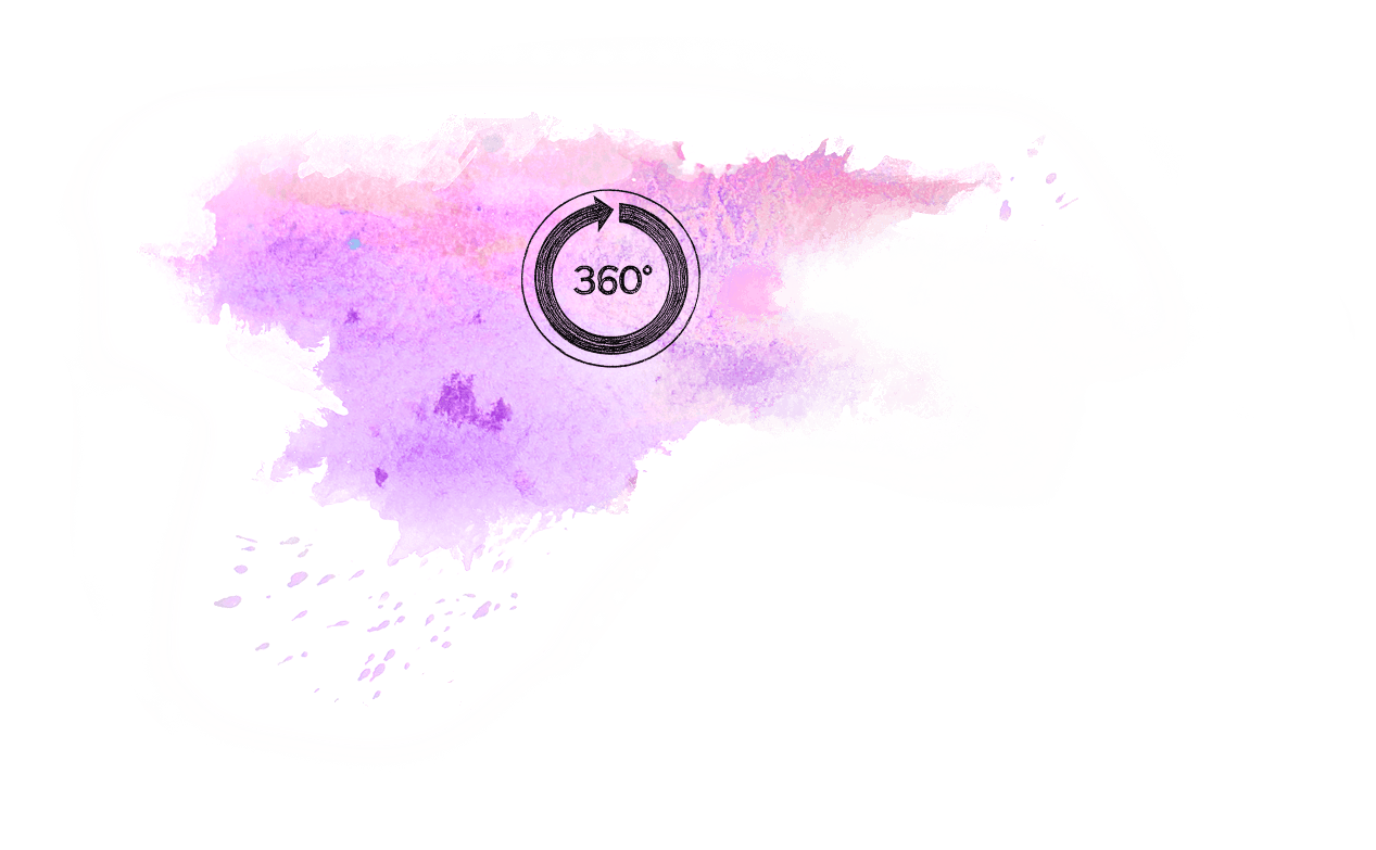 Neony LED 360° | Pretende – Producent liter reklam świetlnych | specjaliści od reklamy świetlnej litery metalowe litery z blachy