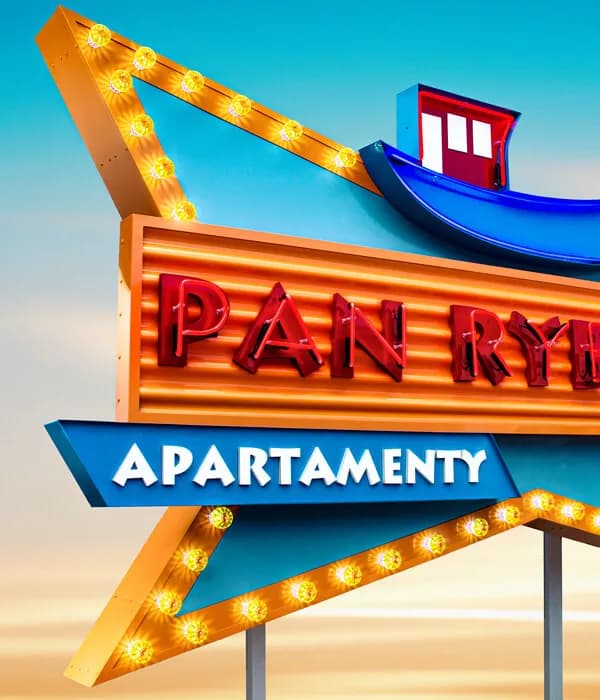 American Dream American Dream