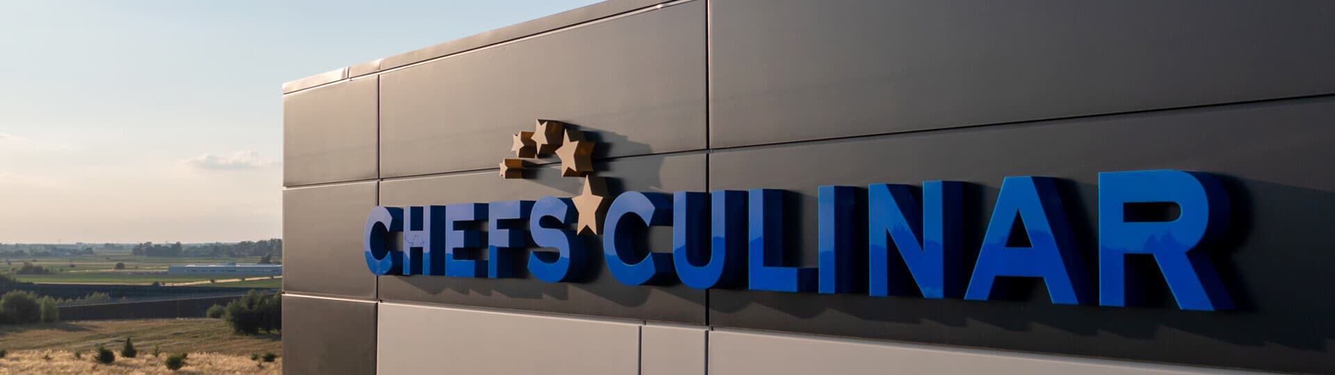 LITERY ŚWIECĄCE PRZODEM LITERY ŚWIECĄCE PRZODEM