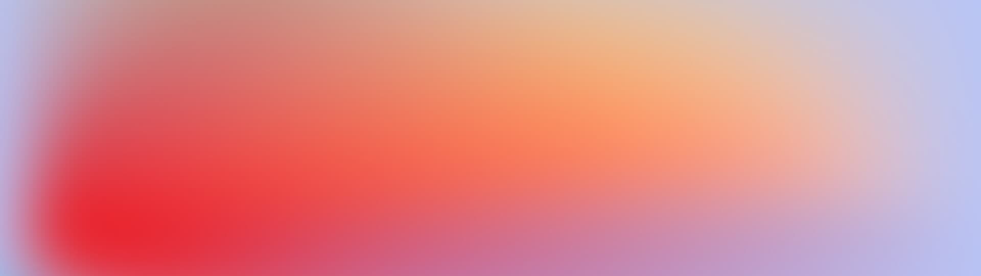 ELASTYCZNE LICO ELASTYCZNE LICO