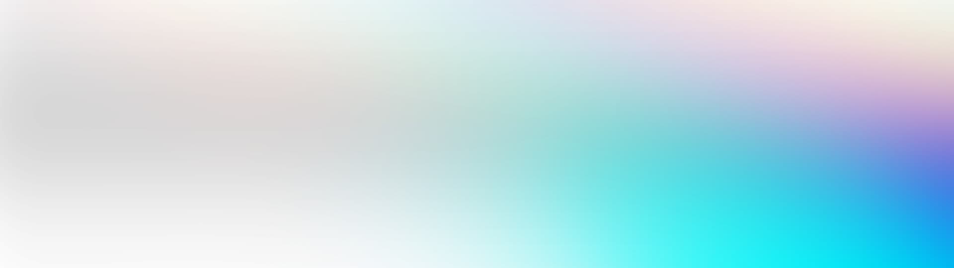 Litery niestandardowe personalizowane Litery niestandardowe personalizowane