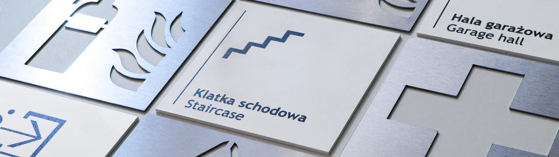 TABLICZKI PIKTOGRAMY TABLICZKI PIKTOGRAMY