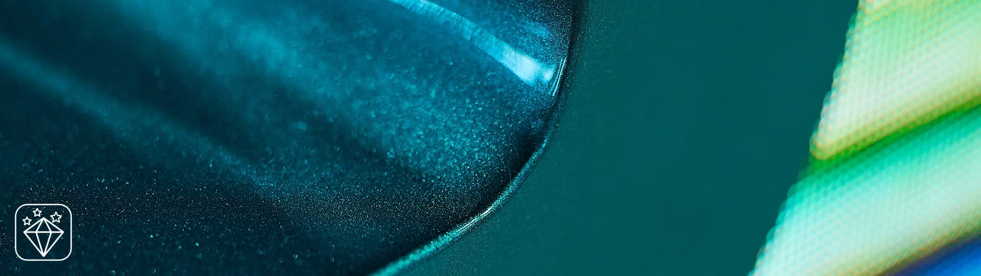 LED display letters LED display letters