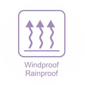 Litery z blachy nierdzewnej