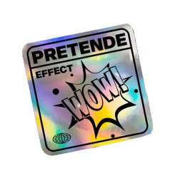 Litery wyświetlacze wideo LED | Pretende – Producent liter reklam świetlnych | specjaliści od reklamy świetlnej litery metalowe litery z blachy